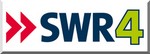 SWR4 Webradio Live