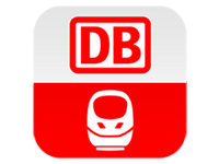 Die App DB Navigator - Ihr Reise-Assistent