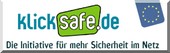 www.klicksafe.de