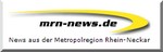 News aus der Metropolregion Rhein-Neckar