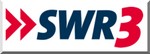 SWR3 Webradio Live