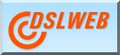 DSL Anbieter, DSL Tarife, News, Tipps und Hilfe