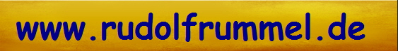 www.rudolfrummel.de