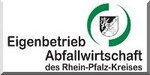 Eigenbetrieb Abfallwirtschaft