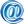 e-mail@rudolfrummel.de