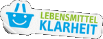 www.lebensmittelklarheit.de