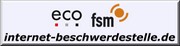 internet-beschwerdestelle.de