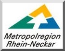 Metropolregion Rhein-Neckar