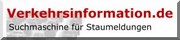 Verkehrsinformation.de