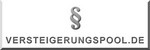 Zwangsversteigerungen von Immobilien